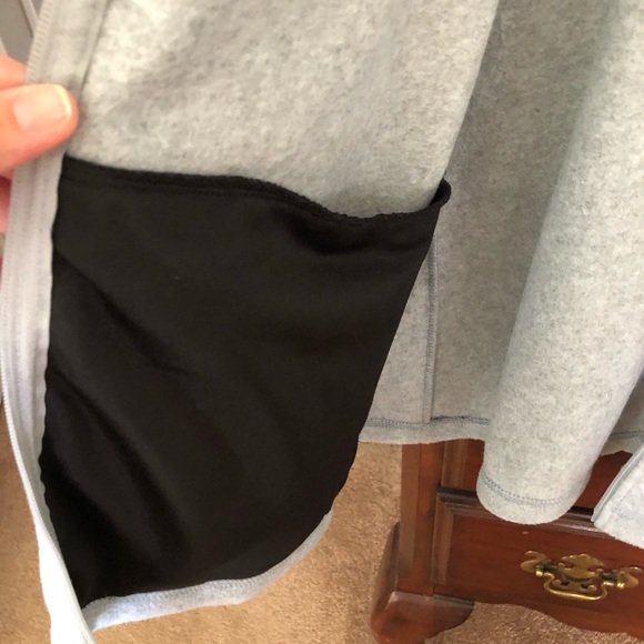 Men's Saddlebred vest - Picture 4 of 5